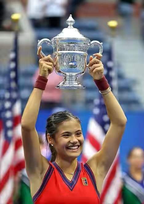 持续高水平 持续高水平