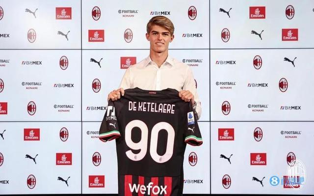 能会呈现更 能会呈现更