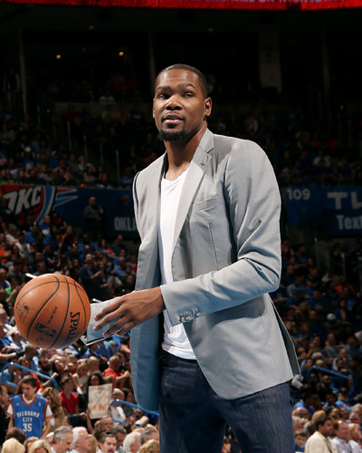 如何利用球 如何利用球