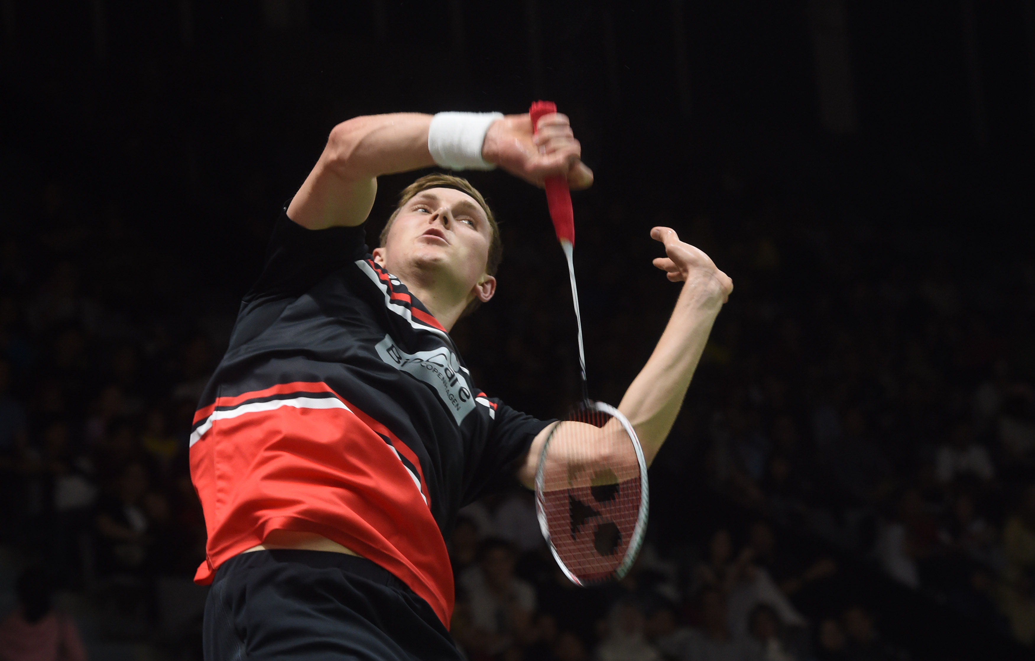 的良好关系 的良好关系