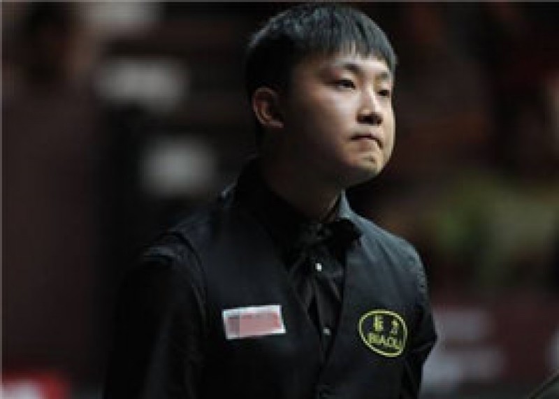 现得淋漓尽 现得淋漓尽