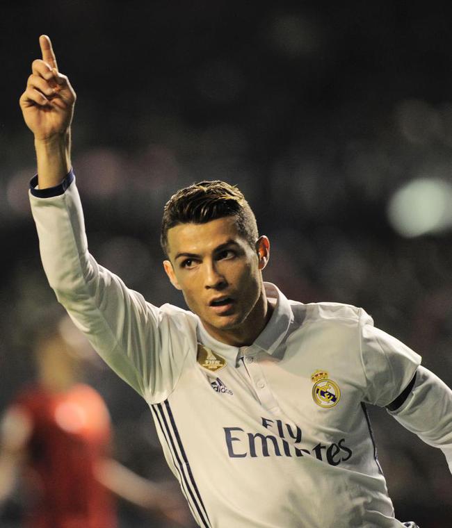 黄文杰的夺 黄文杰的夺