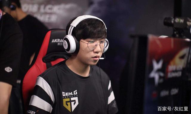 努力与坚持 努力与坚持