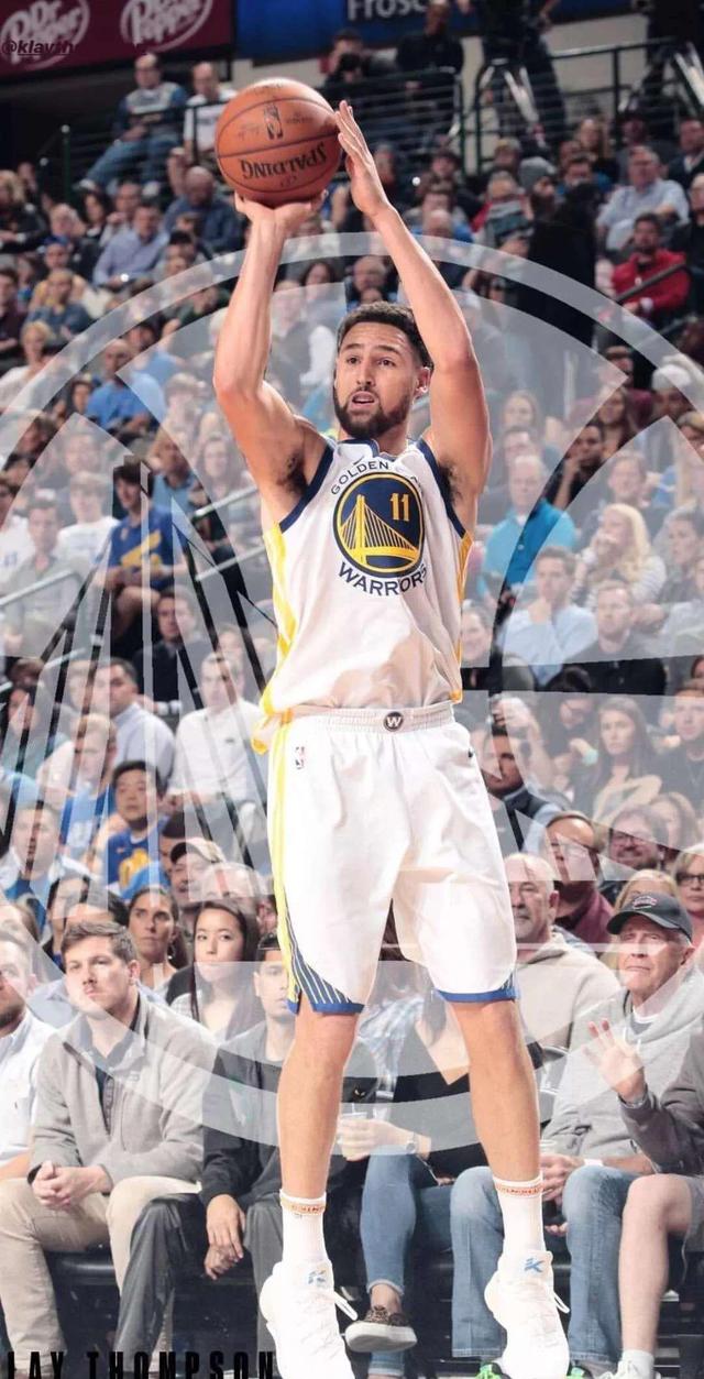 将在赛季中 将在赛季中