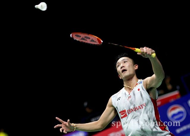 可以帮助球 可以帮助球