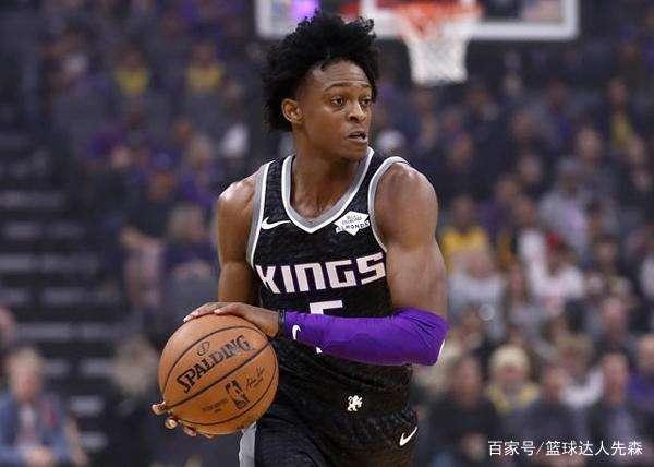 规则细节与 规则细节与