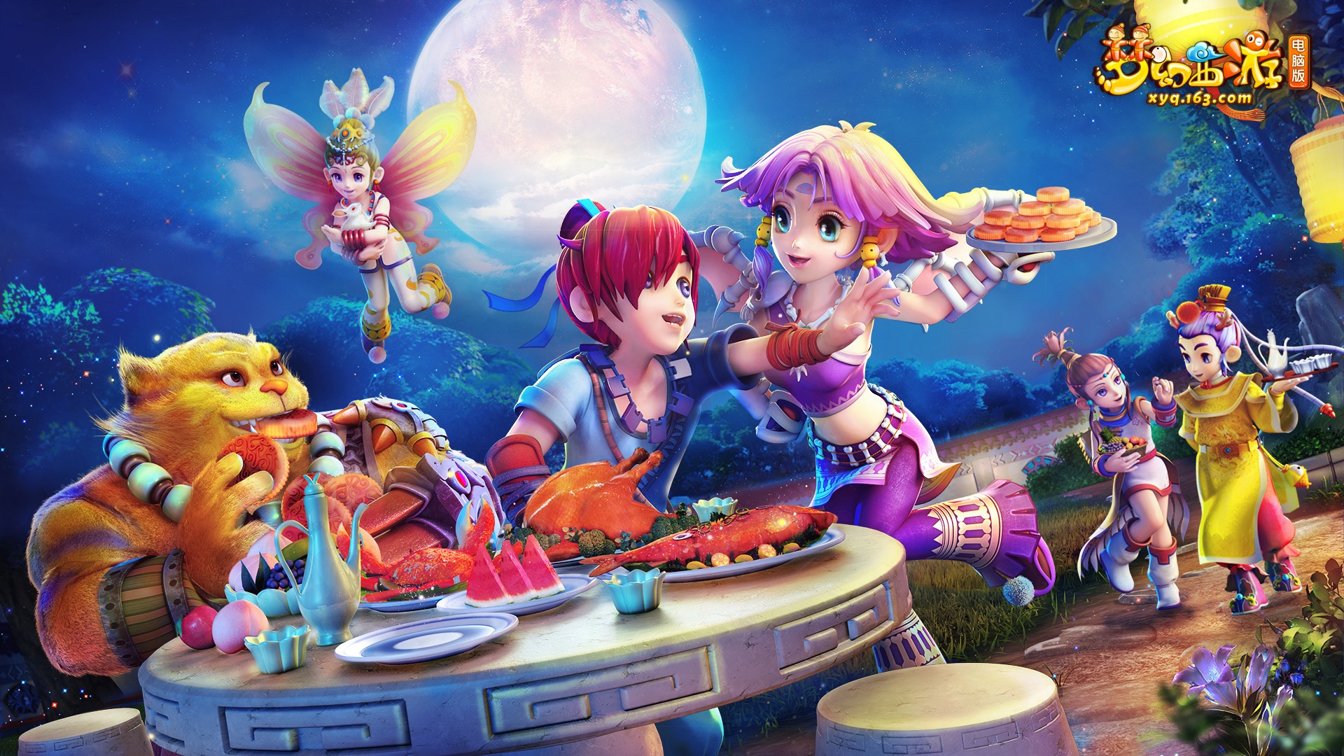 潜在变量 潜在变量