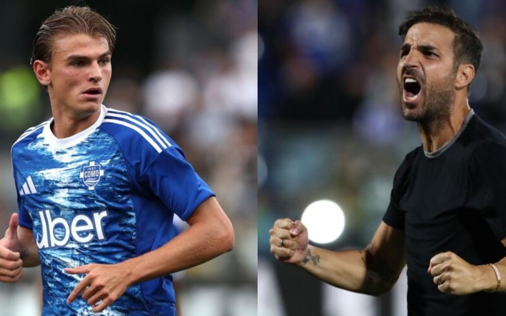 新星的吸引 新星的吸引