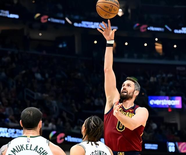 置的升级 置的升级