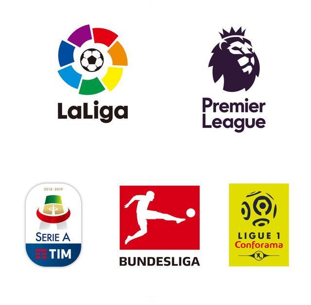 全球的球迷 全球的球迷