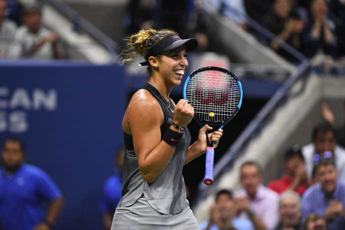 缺乏一位能 缺乏一位能