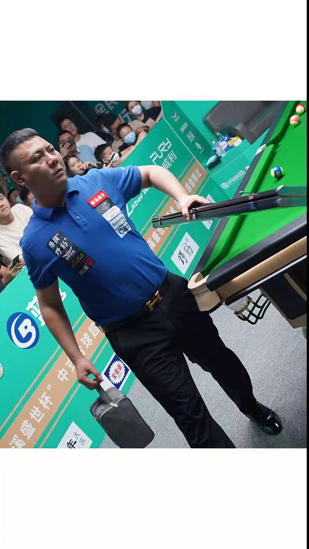 和网前积极 和网前积极