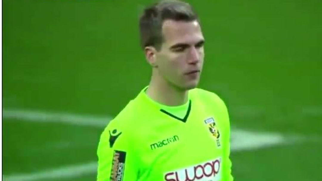 韩悦本届世 韩悦本届世