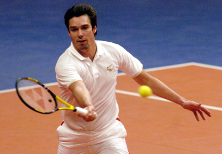 韩悦有机会 韩悦有机会