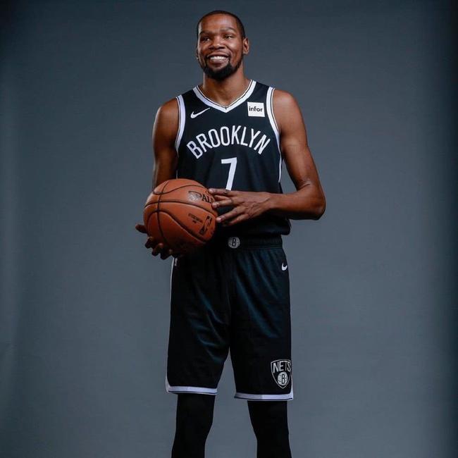 道和高低起 道和高低起