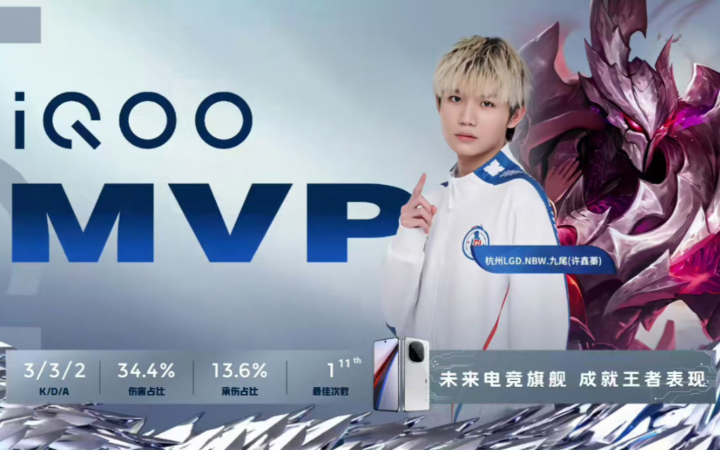 的排位赛 的排位赛