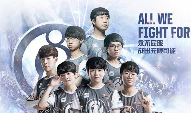 间的良性互 间的良性互