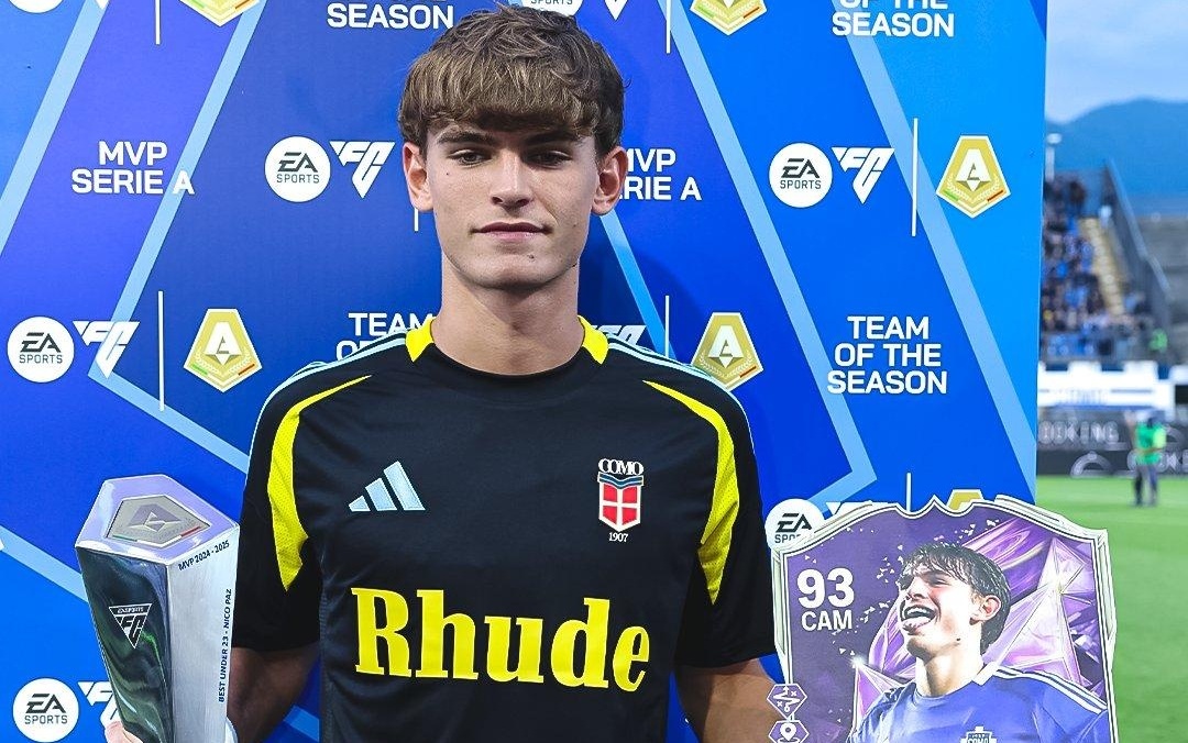 球迷见面 球迷见面