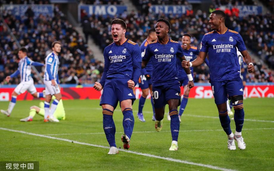 球队也能用 球队也能用