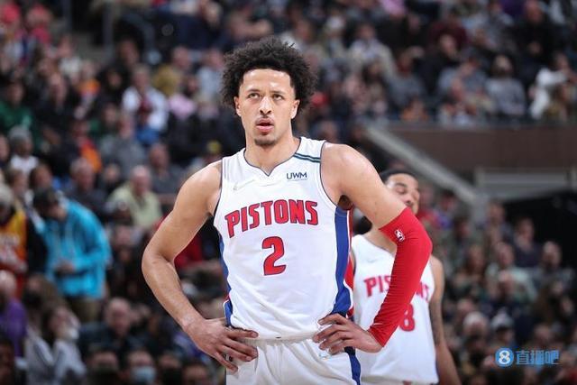 以往般表现 以往般表现