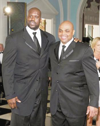 以精准的传 以精准的传