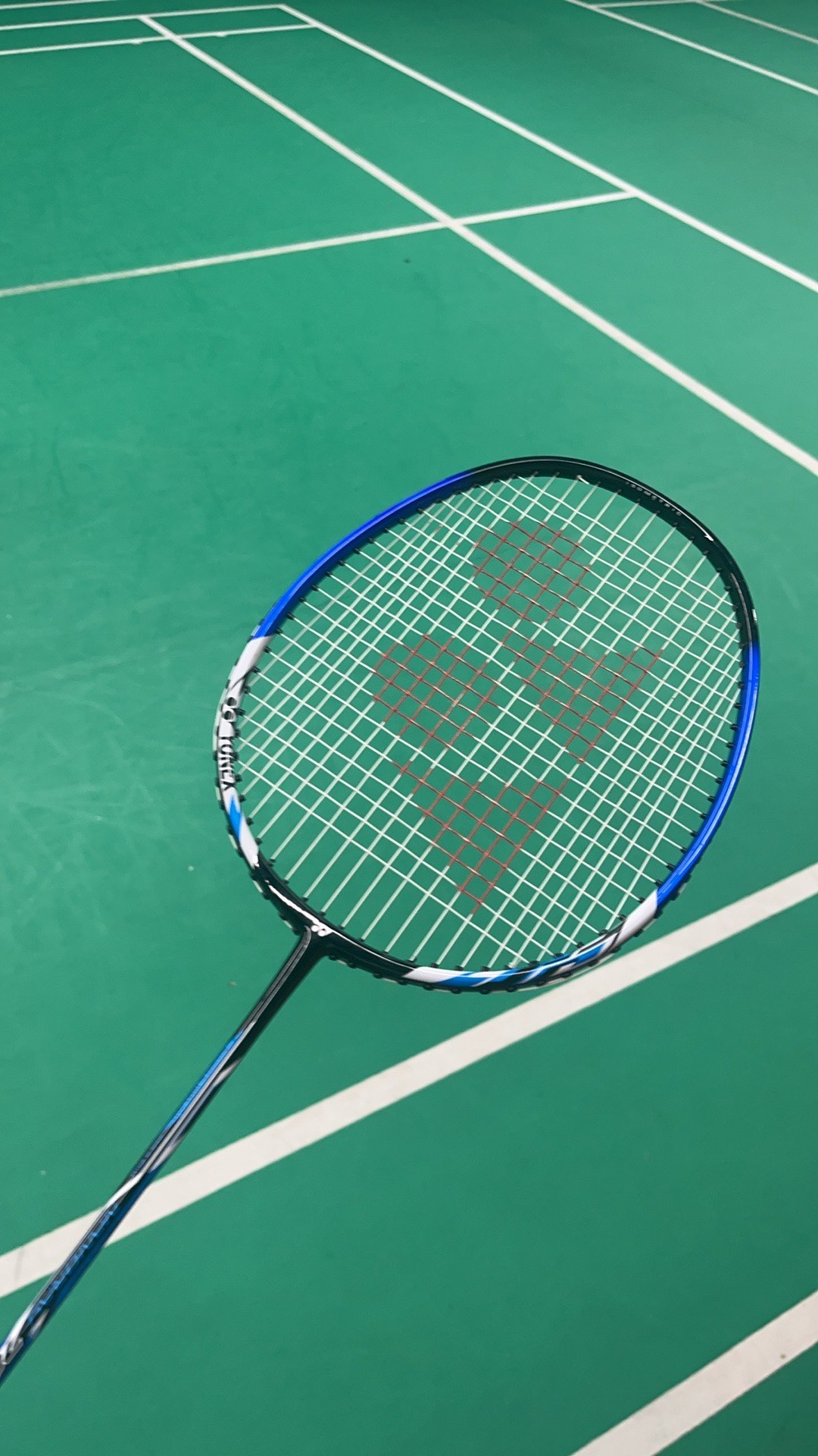 文化建设的 文化建设的