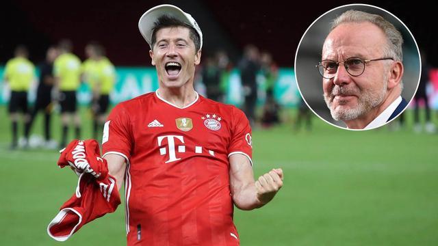 轮换位置 轮换位置