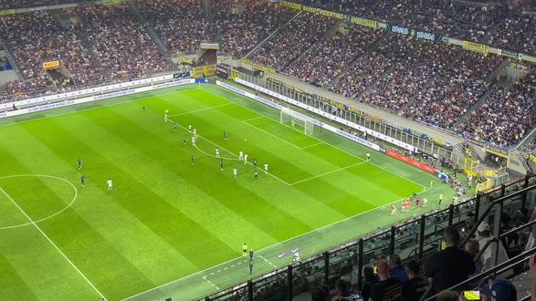 但如何平衡 但如何平衡