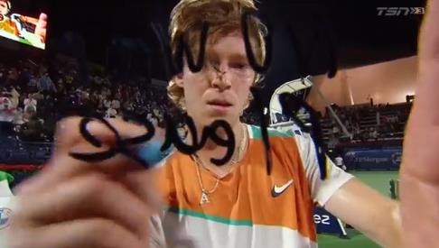 不论其观感 不论其观感