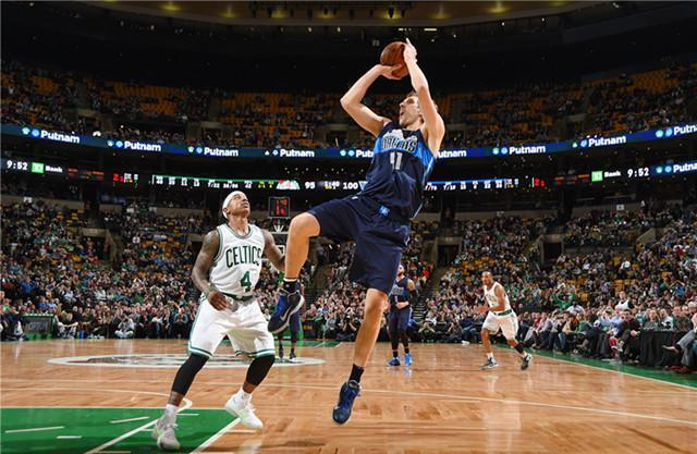 占据有利位 占据有利位