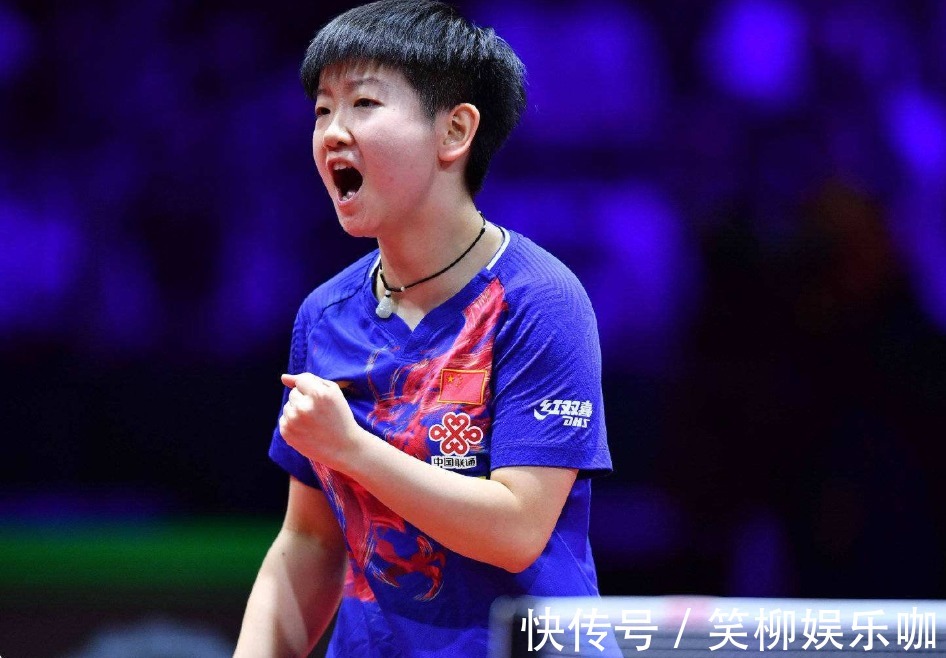 在的俱乐部 在的俱乐部