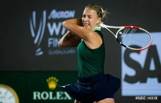 的出色表现 的出色表现