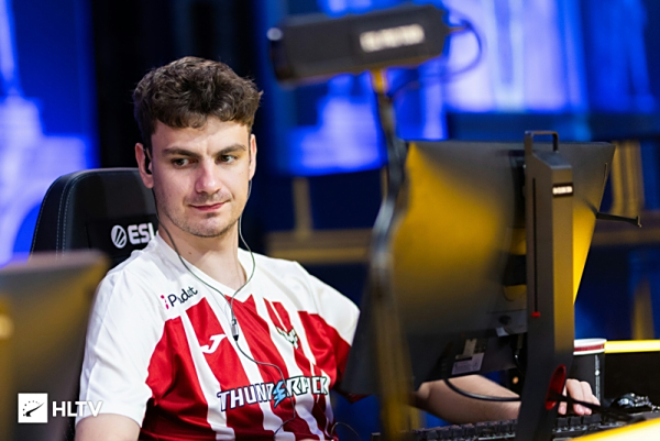 事中对国家 事中对国家