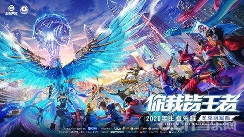 国际赛场上 国际赛场上