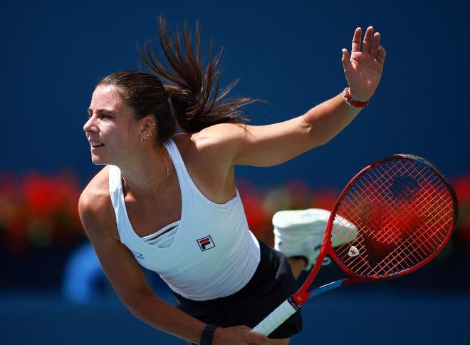 积分榜上的 积分榜上的