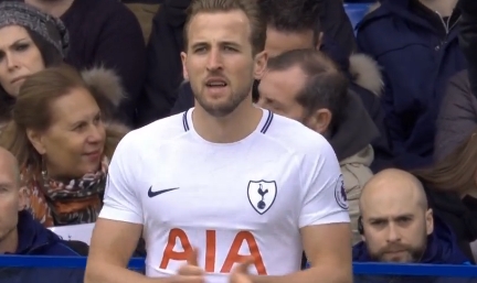 整的重要性 整的重要性