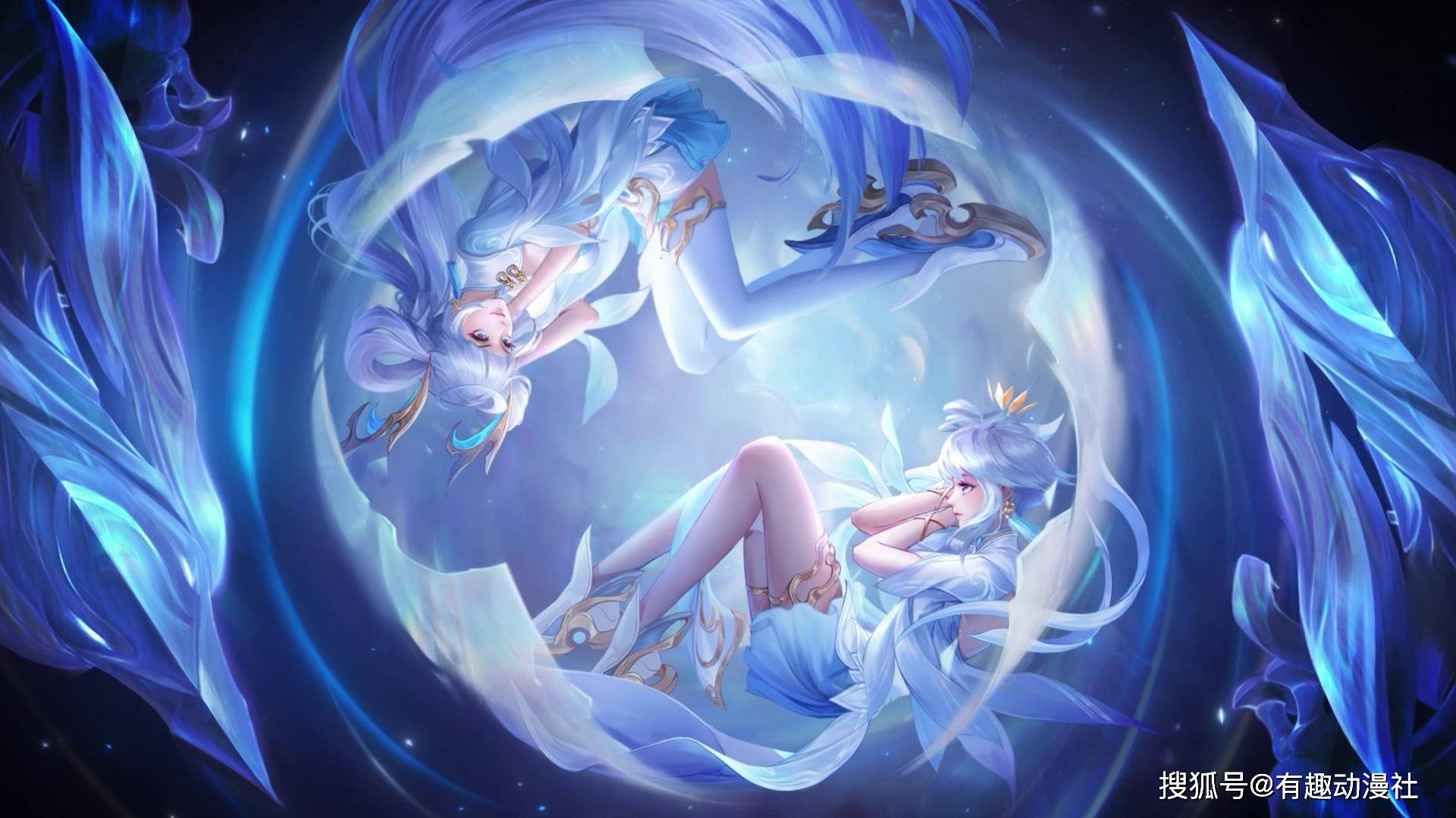 身手和出色 身手和出色