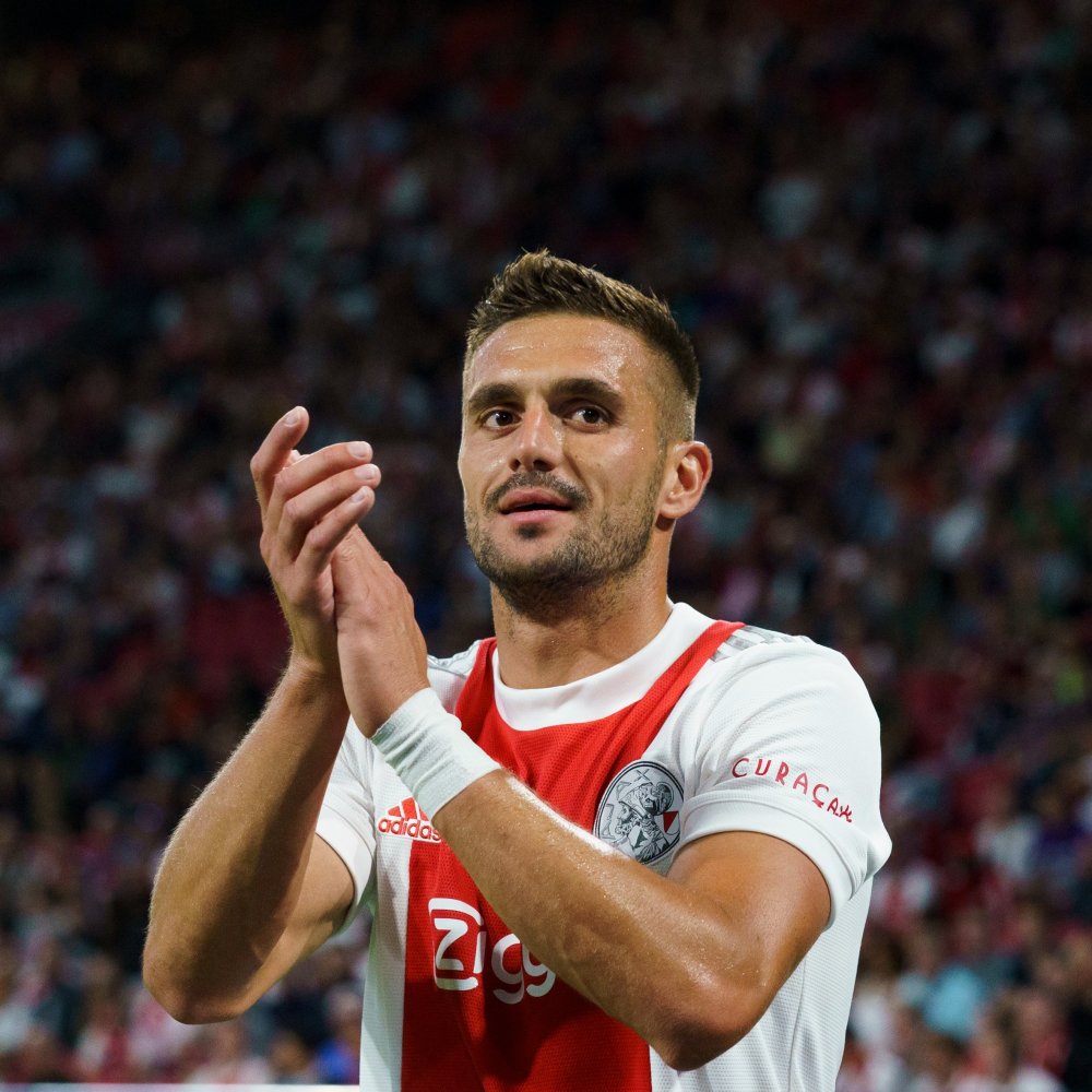 商业与竞技 商业与竞技