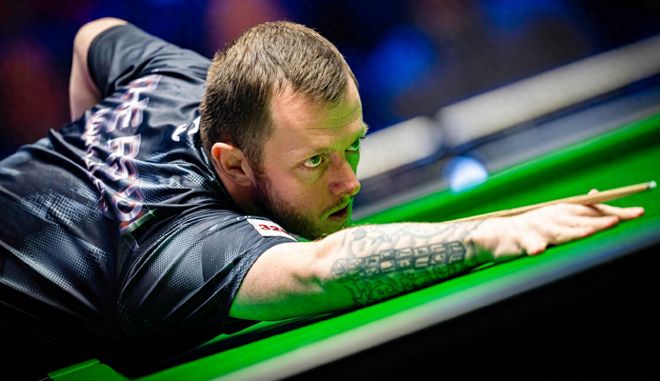 他信赖的地 他信赖的地