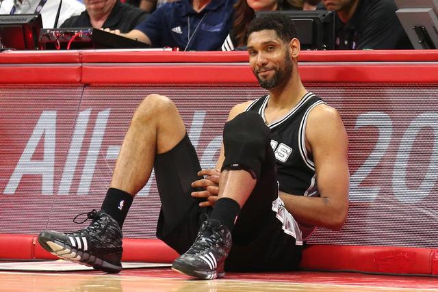 惊呆了场上 惊呆了场上