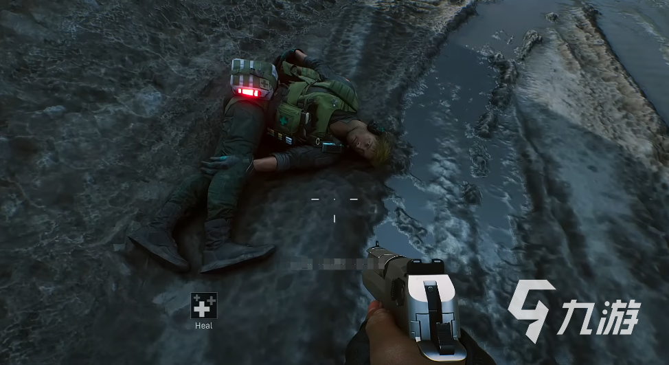 更成为了N 更成为了N