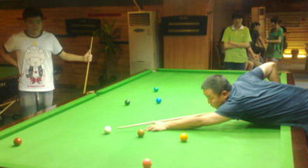 的小组赛征 的小组赛征