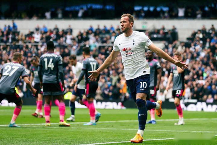 当下状态结 当下状态结