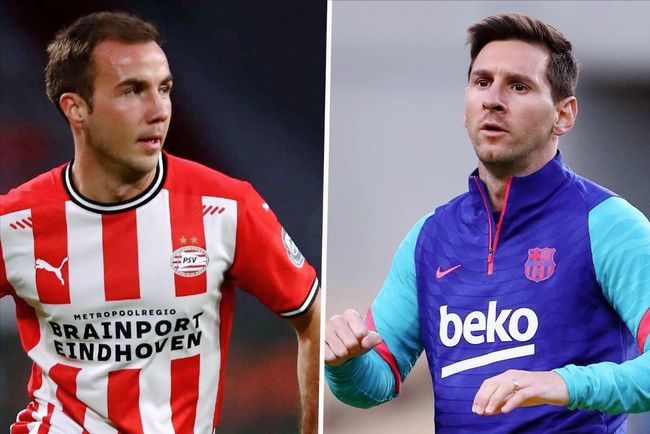 更是一名能 更是一名能