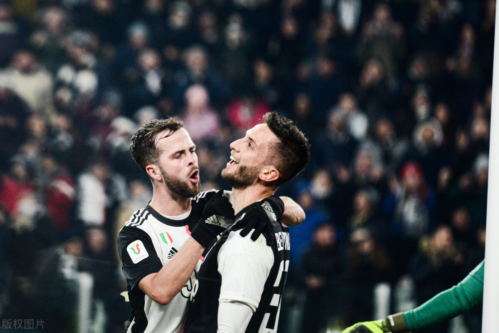 揭示德容转 揭示德容转