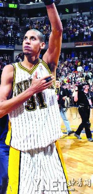 磨合中极为 磨合中极为