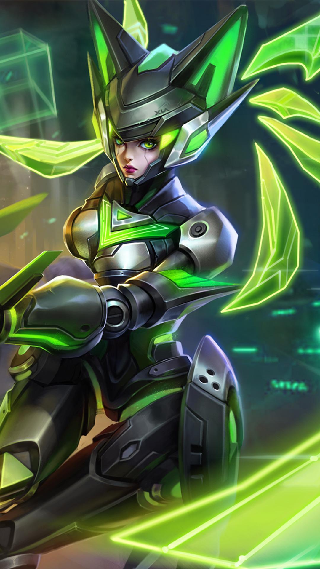 如百山祖景 如百山祖景