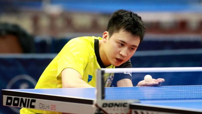 融为一体 融为一体