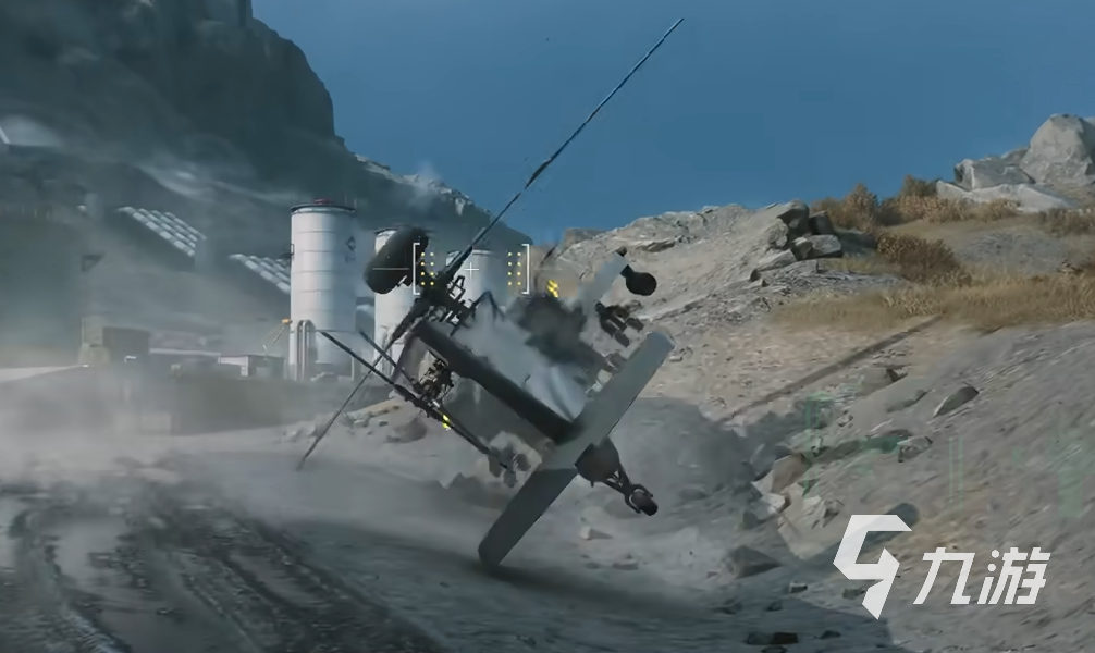 应对此种局 应对此种局