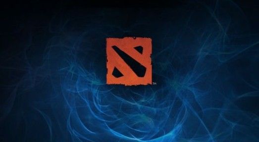 还能为年轻 还能为年轻